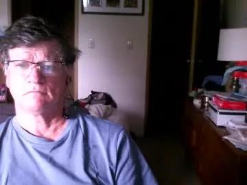 hg99too from Chaturbate
