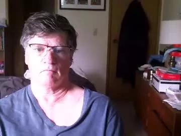 hg99too from Chaturbate