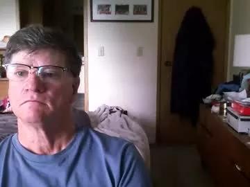 hg99too from Chaturbate