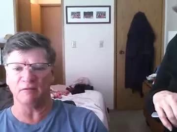 hg99too from Chaturbate