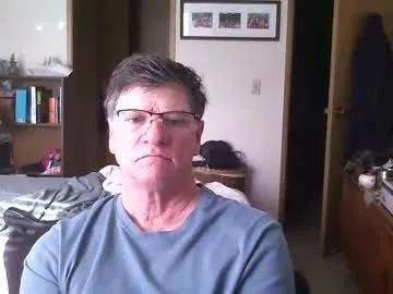 hg99too from Chaturbate