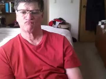 hg99too from Chaturbate