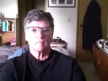 hg99too from Chaturbate