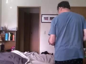 hg99too from Chaturbate