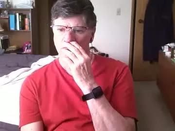 hg99too from Chaturbate