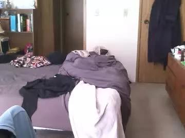 hg99too from Chaturbate