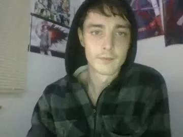 hghdea from Chaturbate