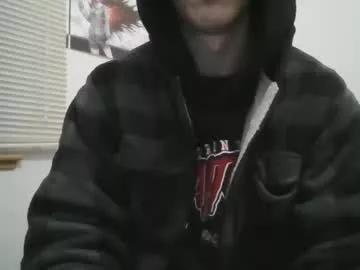 hghdea from Chaturbate