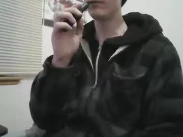 hghdea from Chaturbate