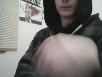 hghdea from Chaturbate