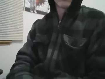 hghdea from Chaturbate