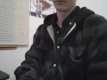 hghdea from Chaturbate