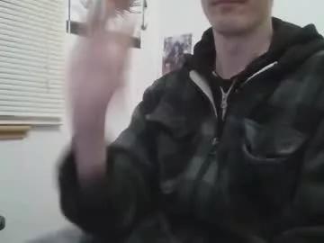 hghdea from Chaturbate