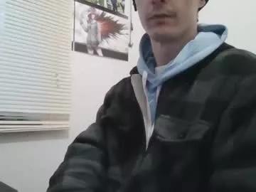 hghdea from Chaturbate