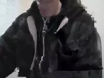 hghdea from Chaturbate