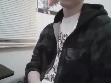 hghdea from Chaturbate