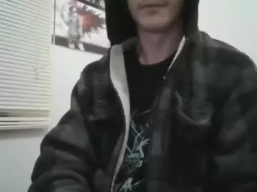 hghdea from Chaturbate
