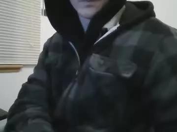 hghdea from Chaturbate