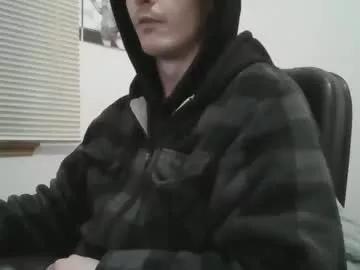 hghdea from Chaturbate