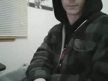 hghdea from Chaturbate