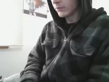 hghdea from Chaturbate