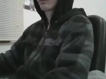 hghdea from Chaturbate