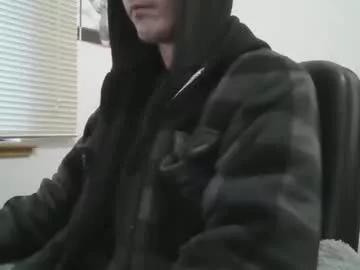 hghdea from Chaturbate