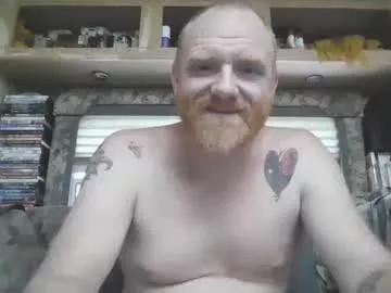 hgingerpro from Chaturbate is Freechat