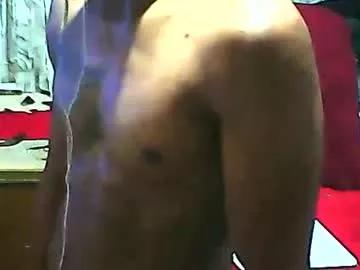 hhhjnf1 from Chaturbate