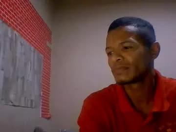 hhhjnf1 from Chaturbate