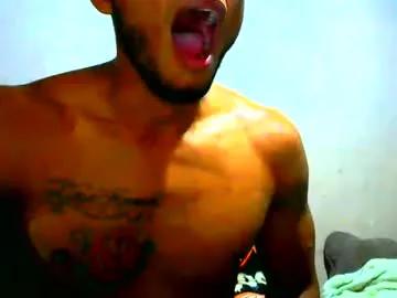hhhjnf1 from Chaturbate