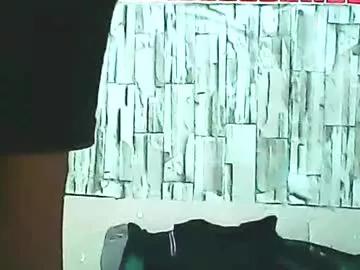 hhhjnf1 from Chaturbate