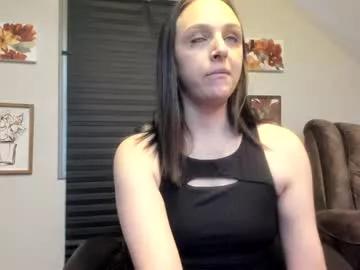 hi_cut_cutie from Chaturbate is Freechat