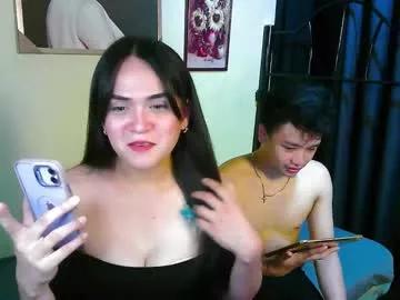 Photos of hi_im_jelai from Chaturbate is Freechat