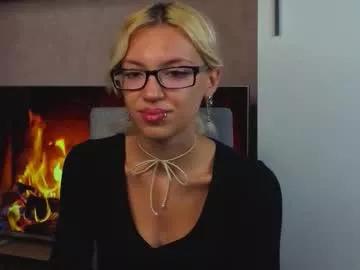 Hi_shy webcams show profile image 