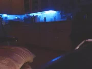 hidden14751 from Chaturbate is Freechat
