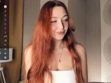 hidden_chaarm from Chaturbate