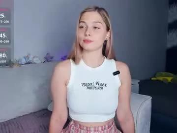 hidden_charm from Chaturbate is Freechat