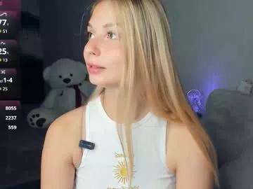 Photos of hidden_charm from Chaturbate is Freechat
