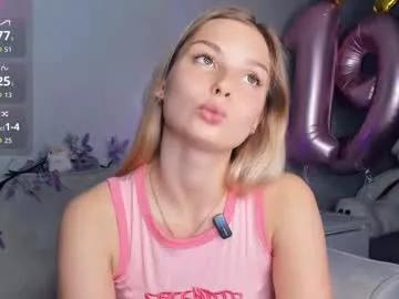 Checkout the thrill of girls with our strippers, featuring bare naked wildness while stripping down and playing with their adored sex toy vibrators.