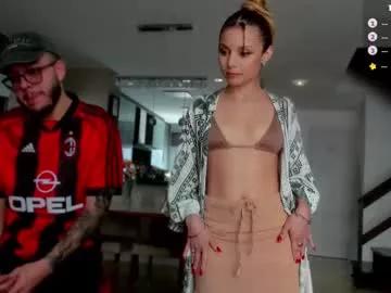 hiddenlov from Chaturbate