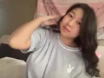 hiddenr0se from Chaturbate