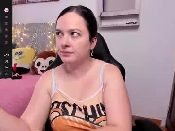 hidianapaola from Chaturbate is Freechat