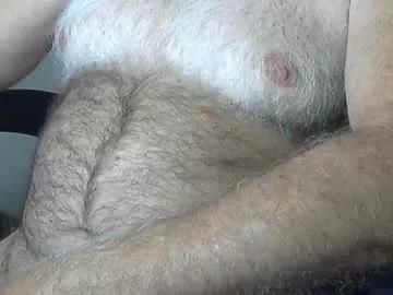 higgins11 from Chaturbate