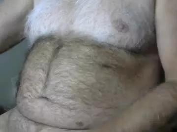 higgins11 from Chaturbate