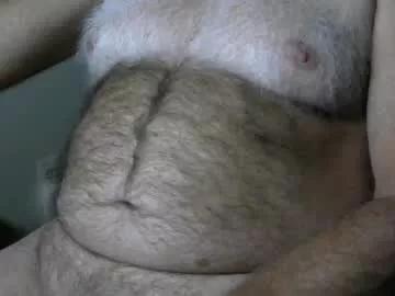 higgins11 from Chaturbate