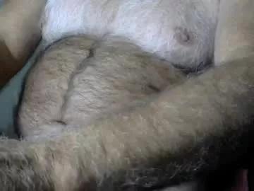 higgins11 from Chaturbate