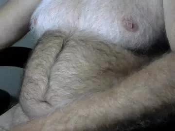 higgins11 from Chaturbate