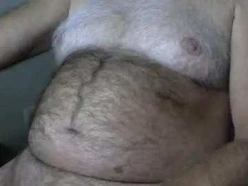 higgins11 from Chaturbate