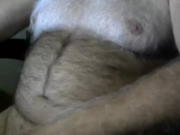 Higgins11 webcams show profile image 